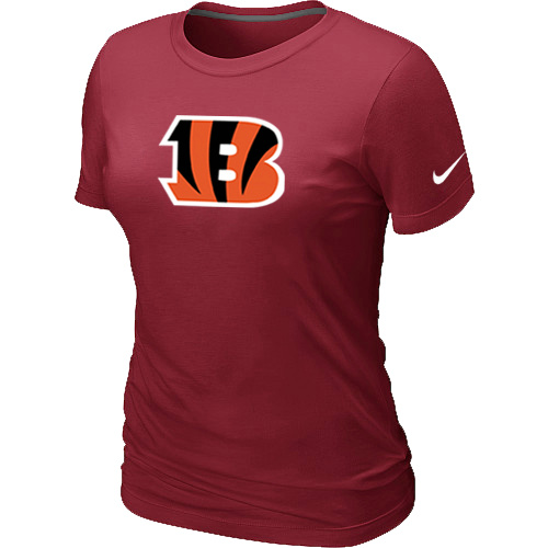 NFL Men's Nike Cincinnati Bengals #14 Andy Dalton Black Name & Number Pullover Hoodie